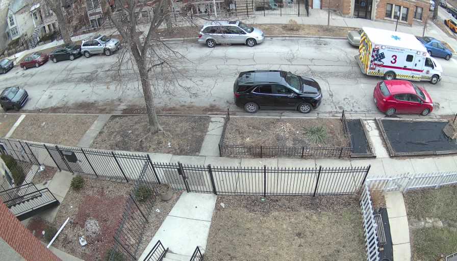 Reolink Camera Two_01_Reolink Home Hub One_20260221083106.jpg